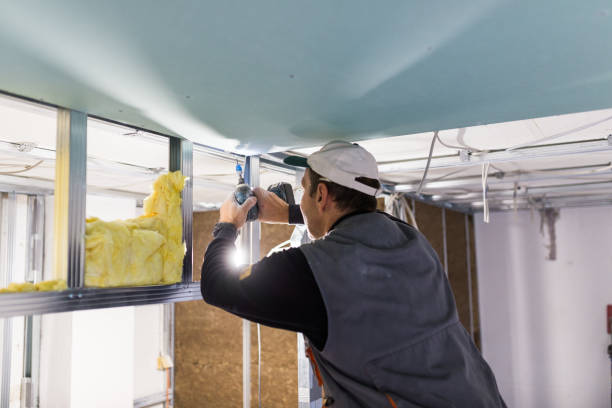 Best Pipe and Duct Insulation  in Buxton, NC